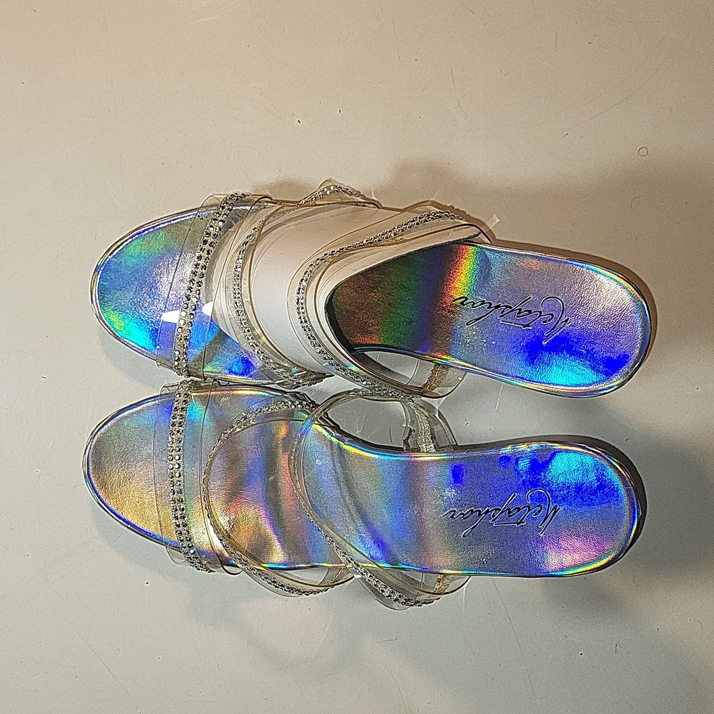 COPY - Metaphor Clear Heels (9)